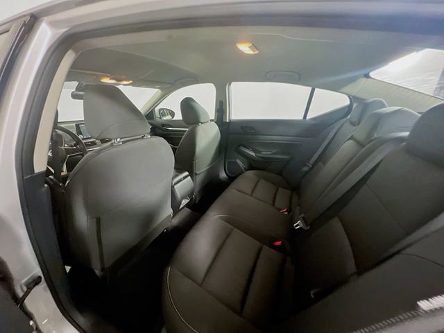 Used 2023 Nissan Altima 2.5 SV image 22