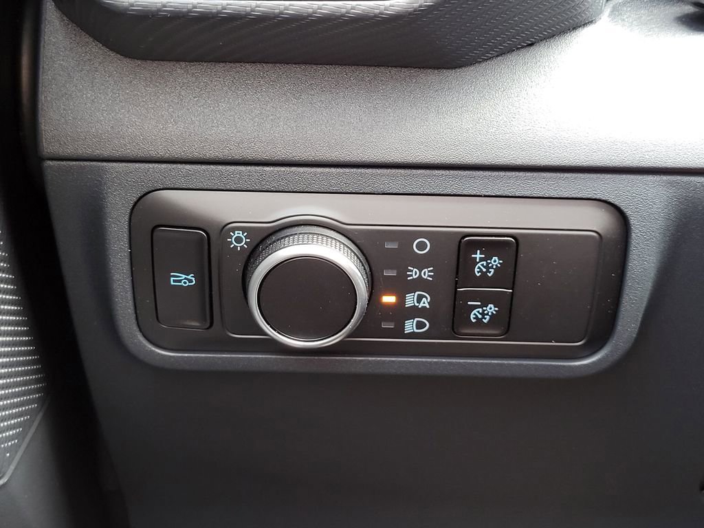 Certified 2025 Ford Mustang GT image 24