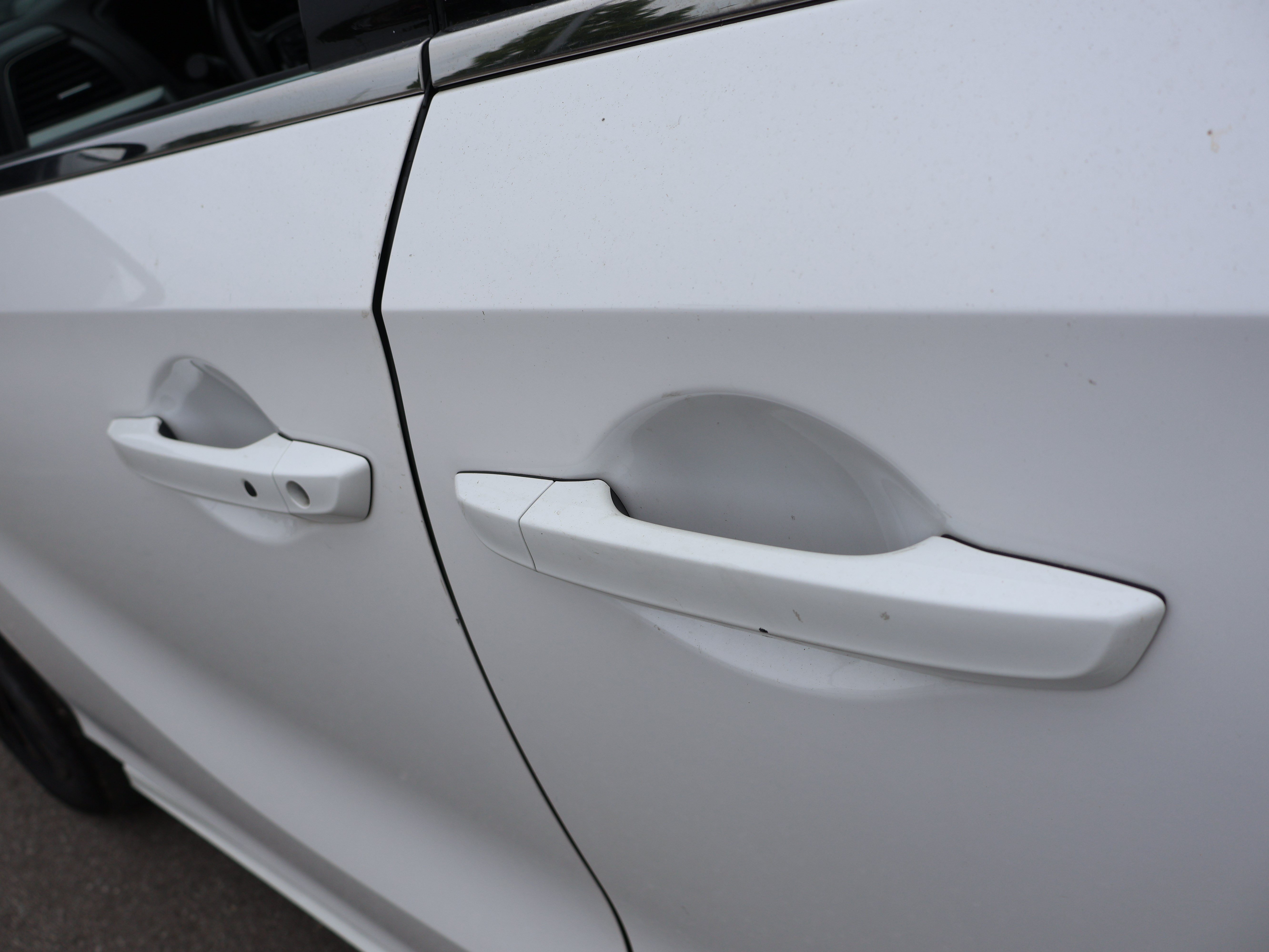 Used 2025 Honda Odyssey Sport-L image 19