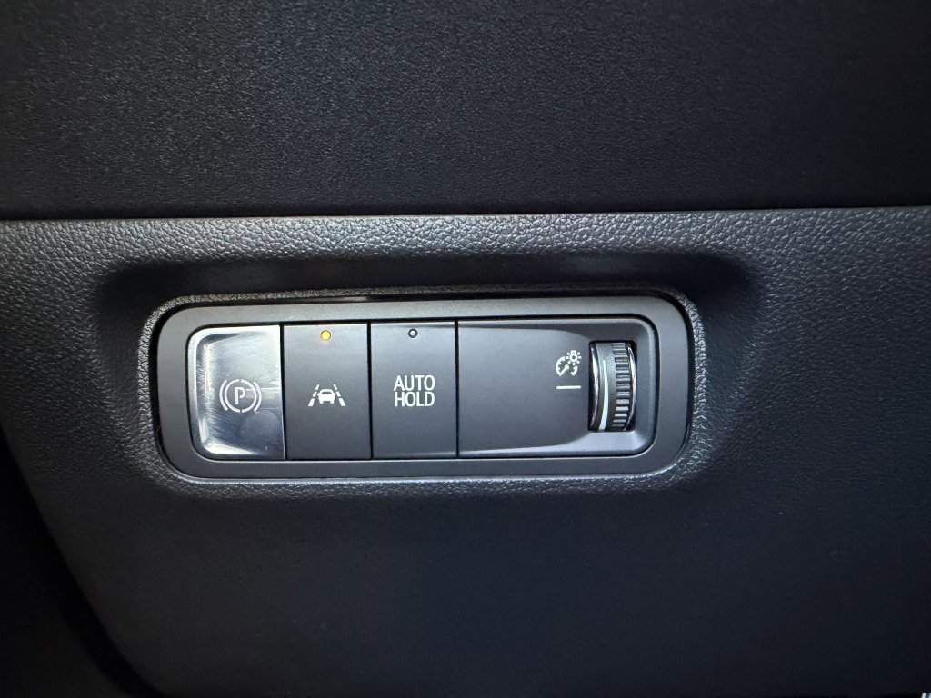 Used 2024 Honda Prologue Touring image 27