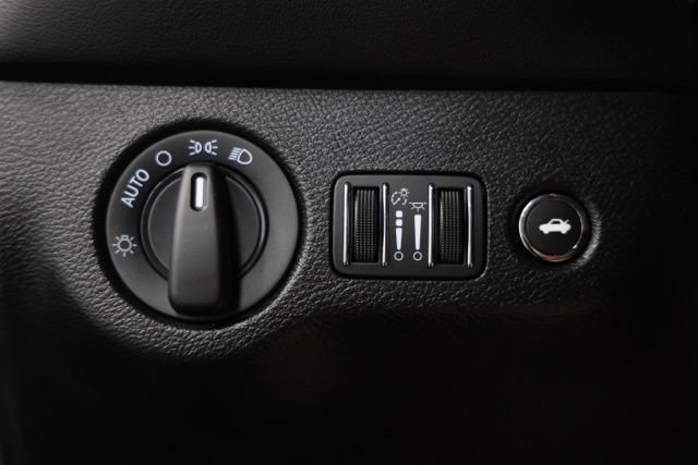 Used 2023 Dodge Challenger R/T Scat Pack RWD image 29