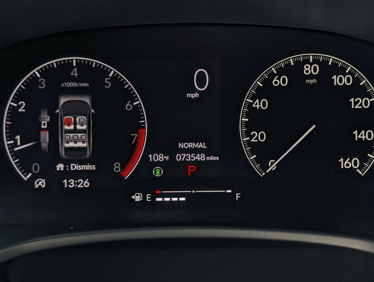 Used 2022 Honda Civic Sport image 12