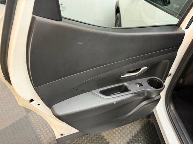 Used 2023 Hyundai Santa Cruz SEL image 30