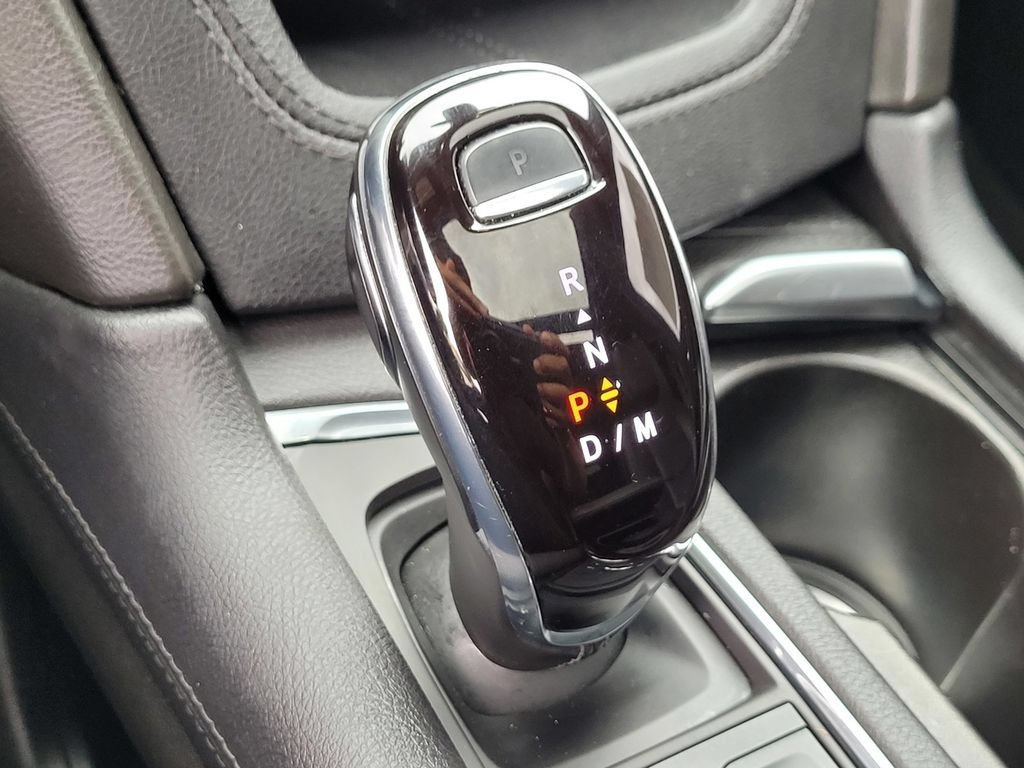 Used 2023 Cadillac XT6 Premium Luxury FWD image 23