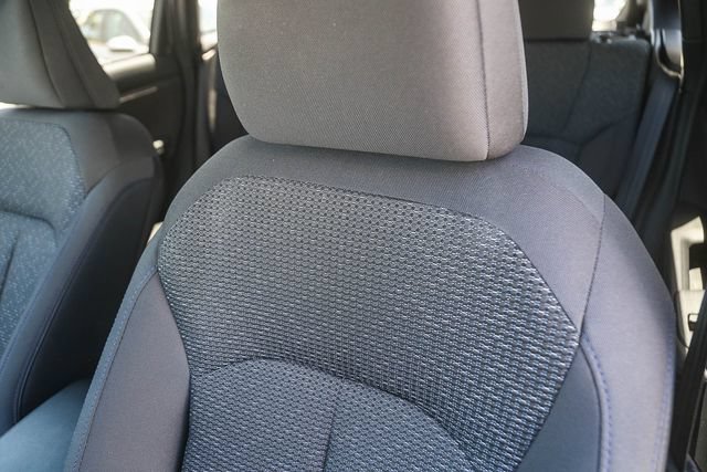 Used 2025 Subaru Forester Premium AWD/4WD image 25