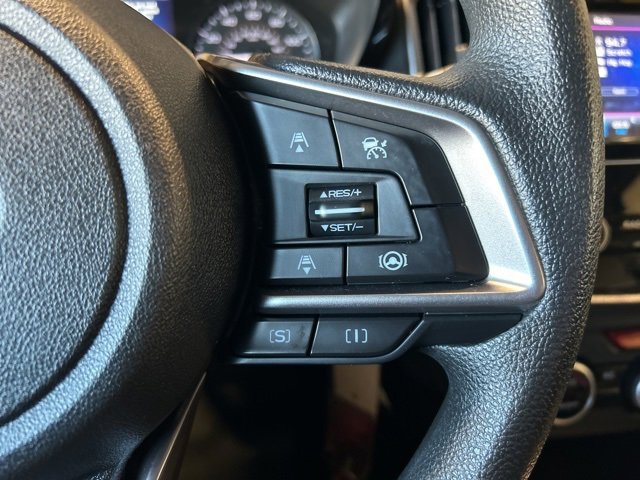 Used 2023 Subaru Crosstrek 2.0i image 14