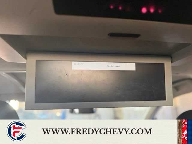 Used 2019 Toyota Sienna Limited Premium w/ Carpet Mat Package FWD image 18