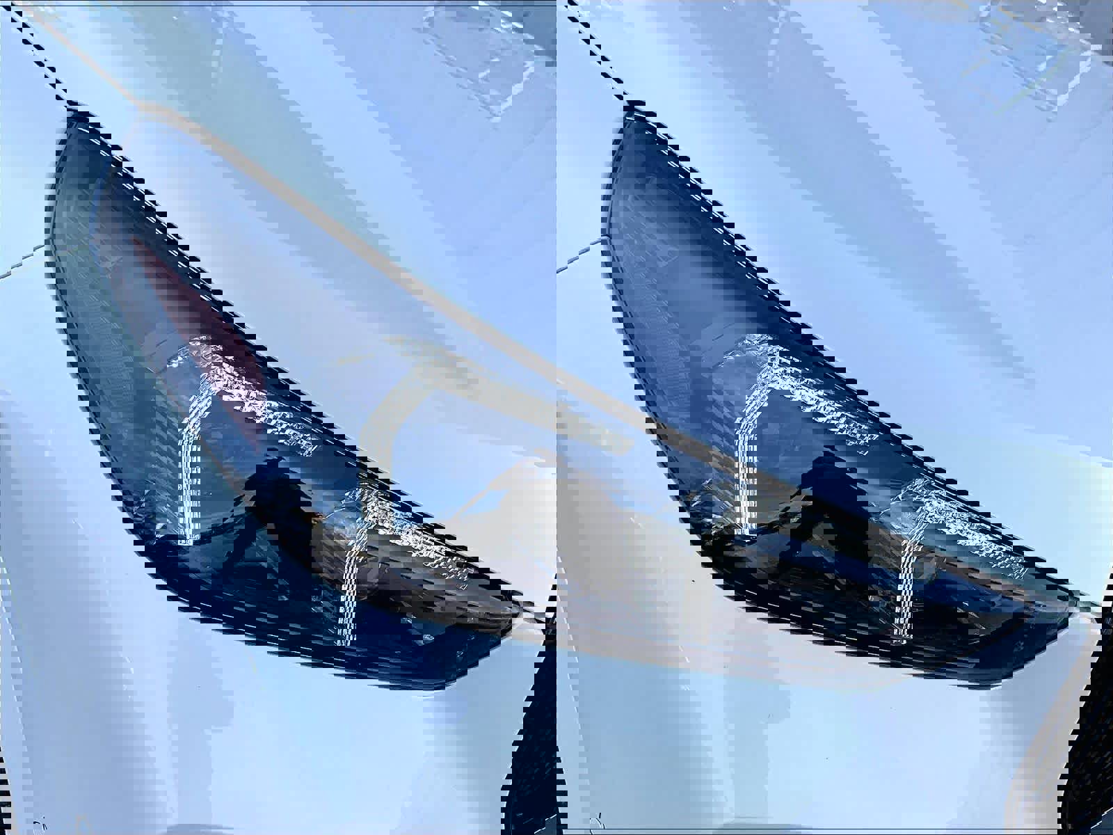 Used 2024 BMW X1 M35i w/ Premium Package image 33