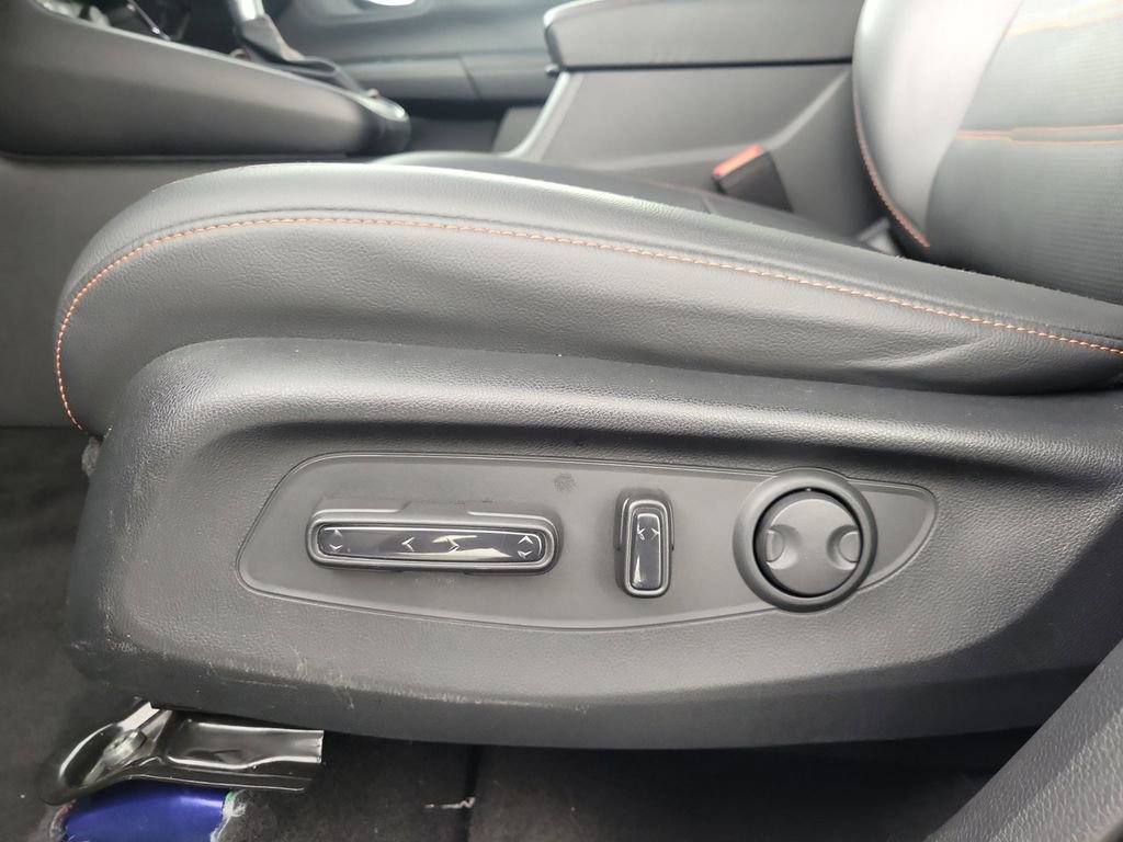 Used 2024 Honda CR-V Sport-L image 29