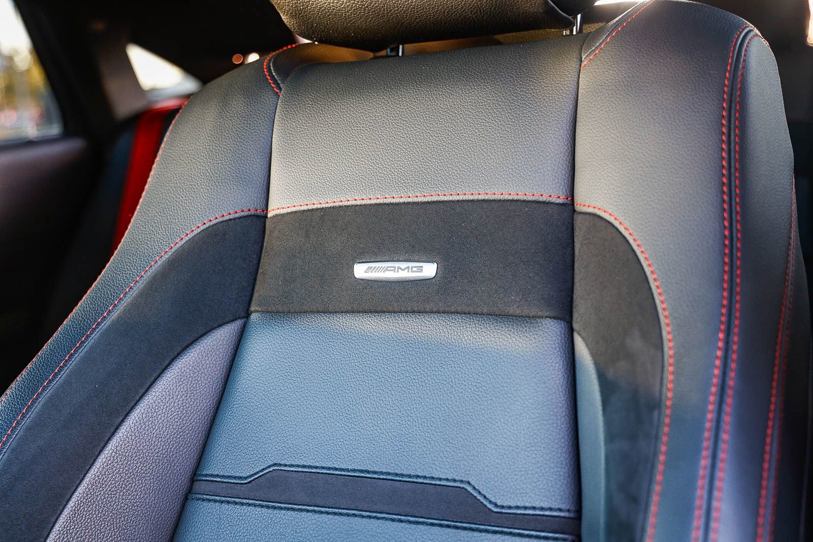 Used 2023 Mercedes-Benz GLE 53 AMG 4MATIC Coupe image 25