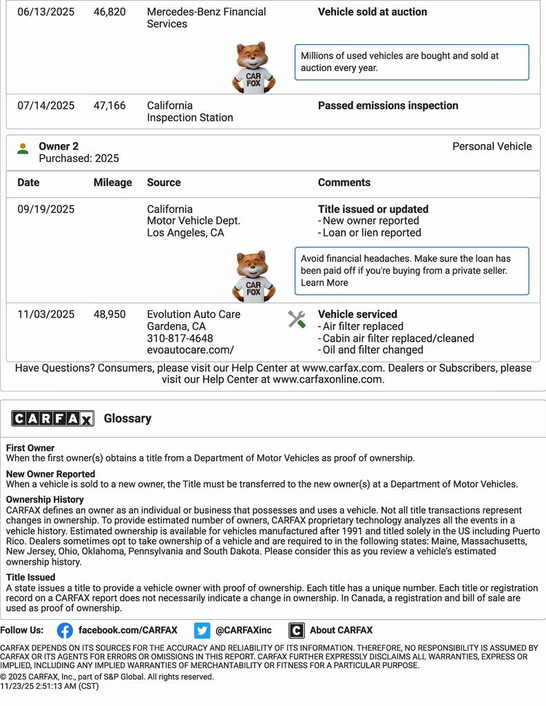 Used 2021 Mercedes-Benz A 220 image 39