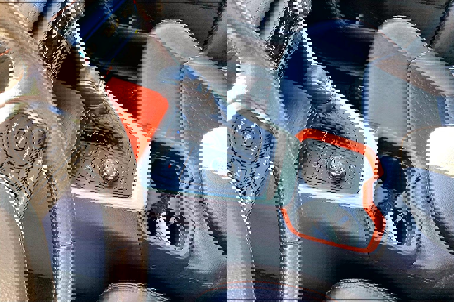 Used 2020 Toyota RAV4 Adventure image 15