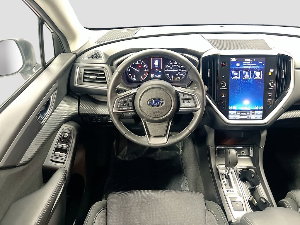 Used 2023 Subaru Ascent Premium w/ Convenience Package image 21