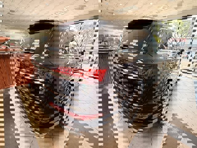 Used 2020 Audi Q7 3.0T Premium w/ Convenience Package image 9