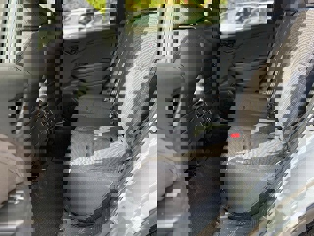 New 2025 Subaru Forester Premium image 7