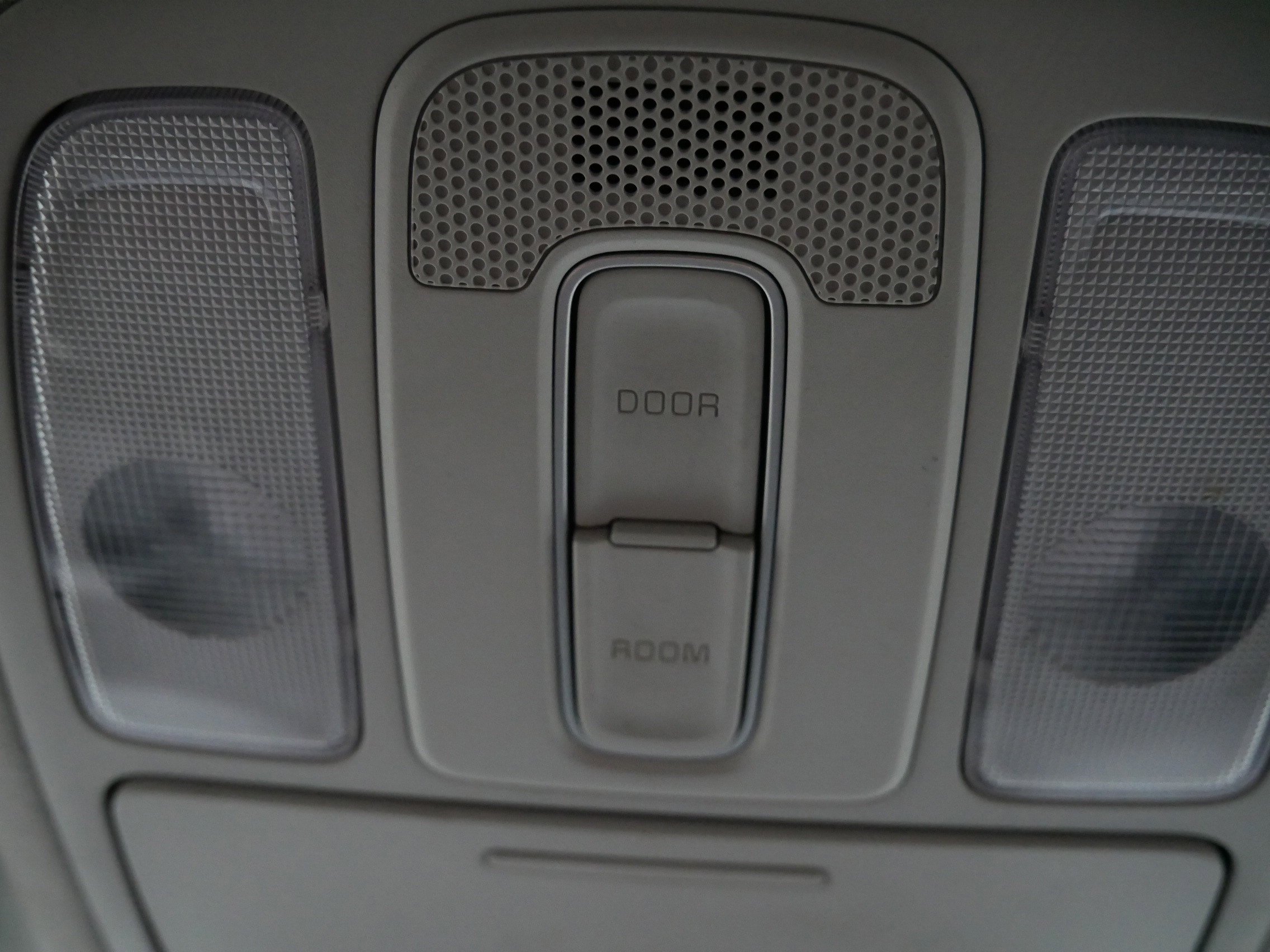 Used 2015 Kia Soul image 35