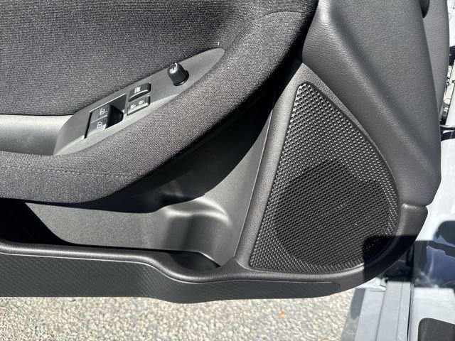 New 2026 Nissan Z Sport w/ Floor Mat Package image 26
