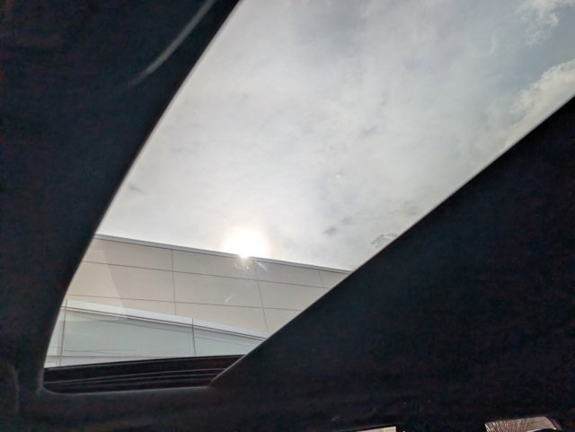 Used 2018 Lincoln Navigator Reserve w/ Technology Package image 21