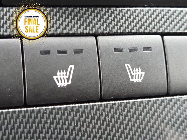 Used 2022 Hyundai Santa Fe SEL w/ Convenience + Premium Package image 14