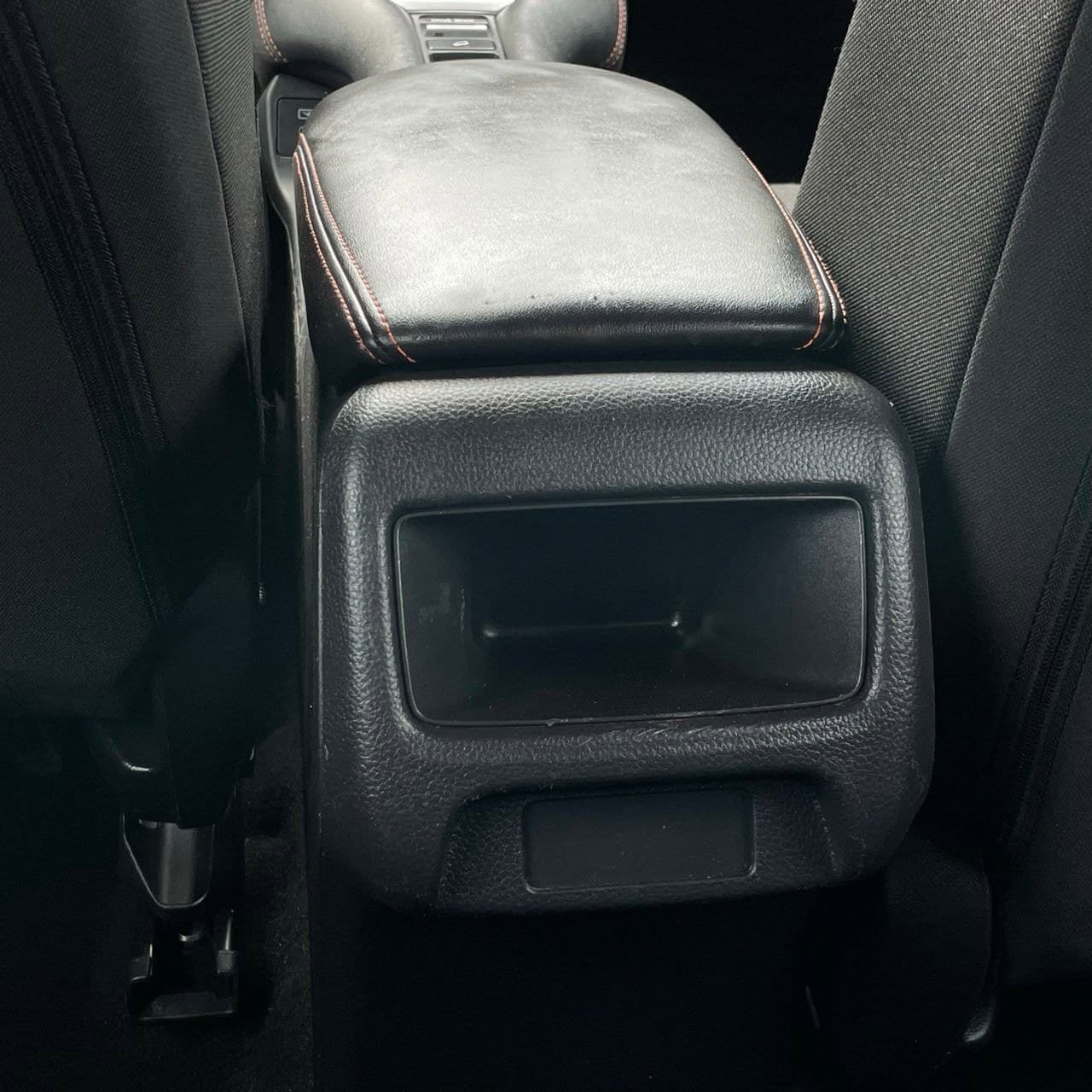 Used 2024 Honda HR-V Sport image 25