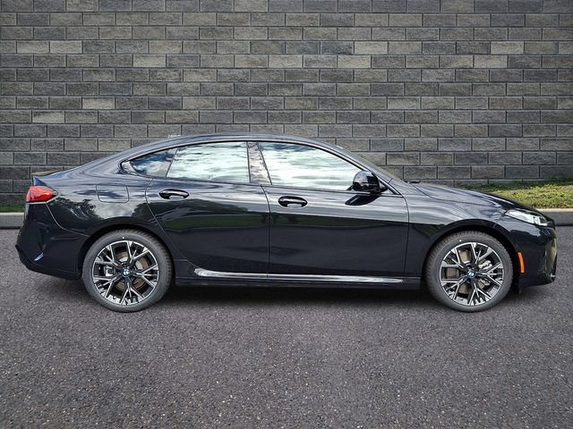 New 2026 BMW 228i xDrive w/ Technology Package AWD/4WD image 7