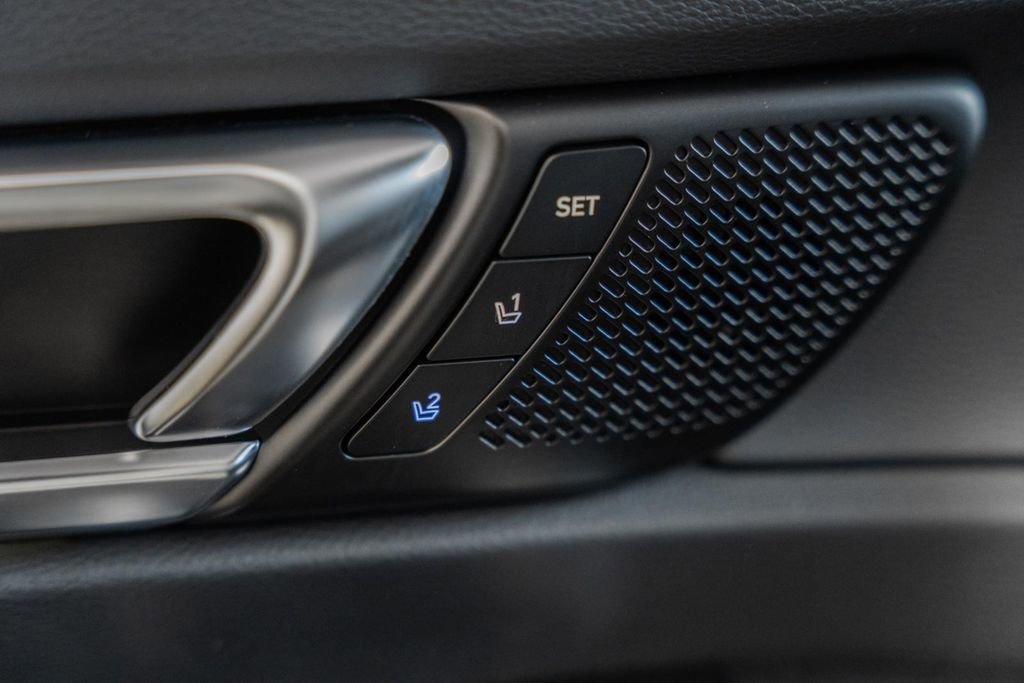 Used 2024 Kia Telluride SX X-Pro image 40