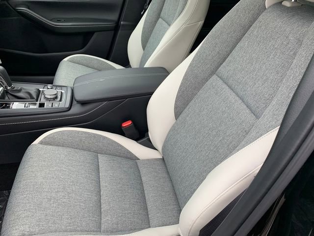 New 2026 MAZDA CX-30 AWD 2.5 S image 10