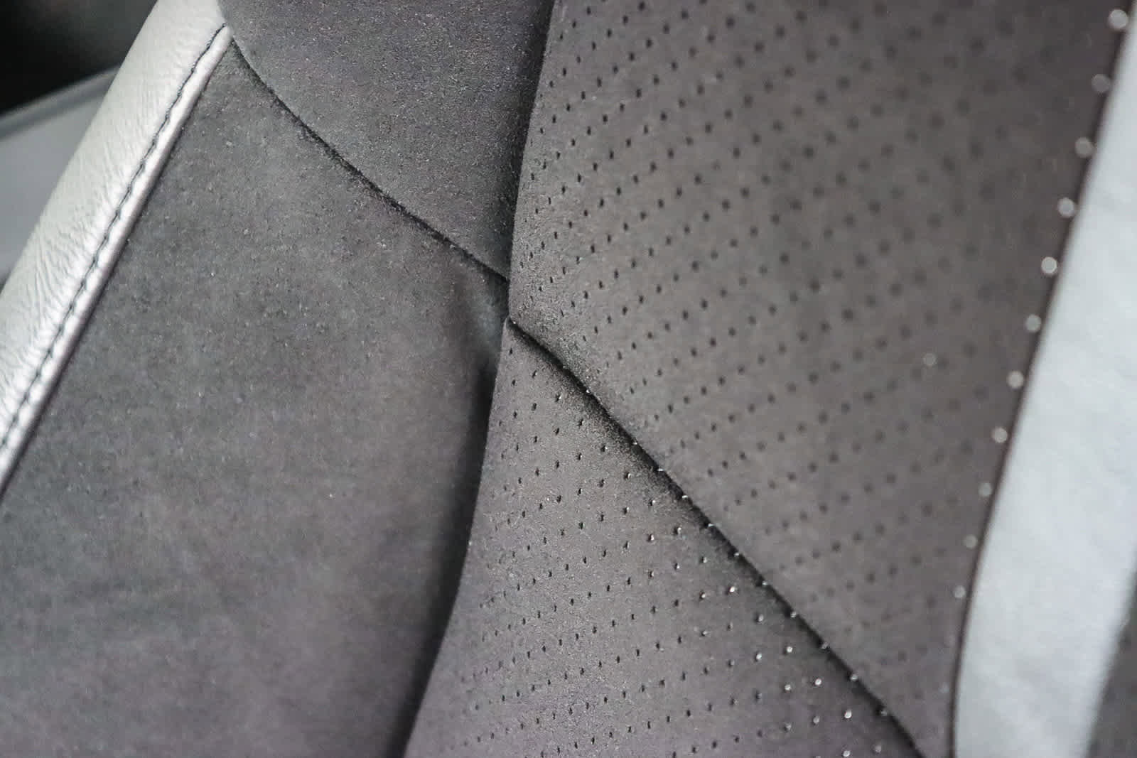 Used 2023 Toyota GR86 Premium image 24