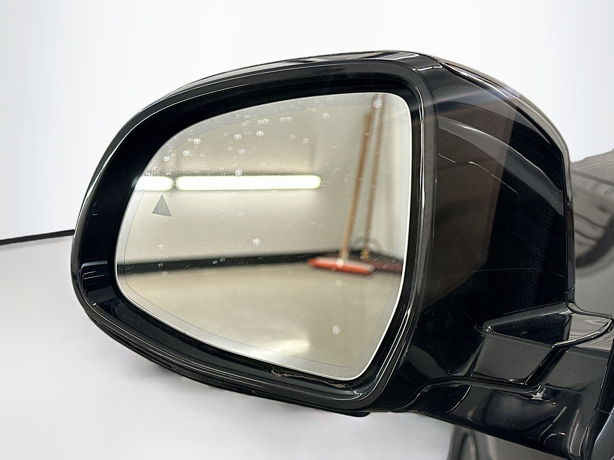 Used 2019 BMW X3 xDrive30i image 16