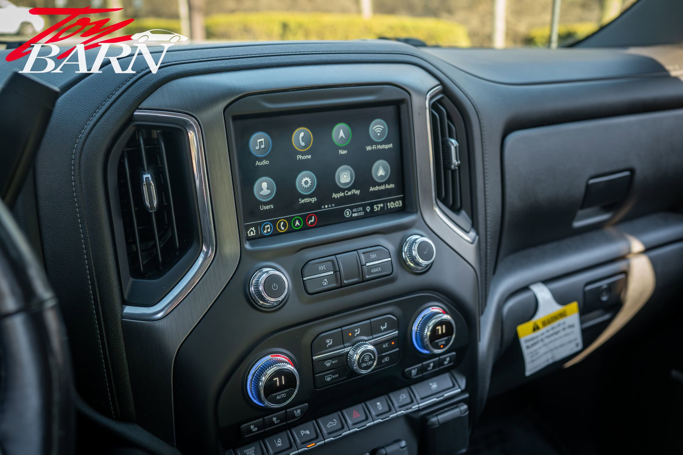 Used 2022 GMC Sierra 3500 Denali image 35