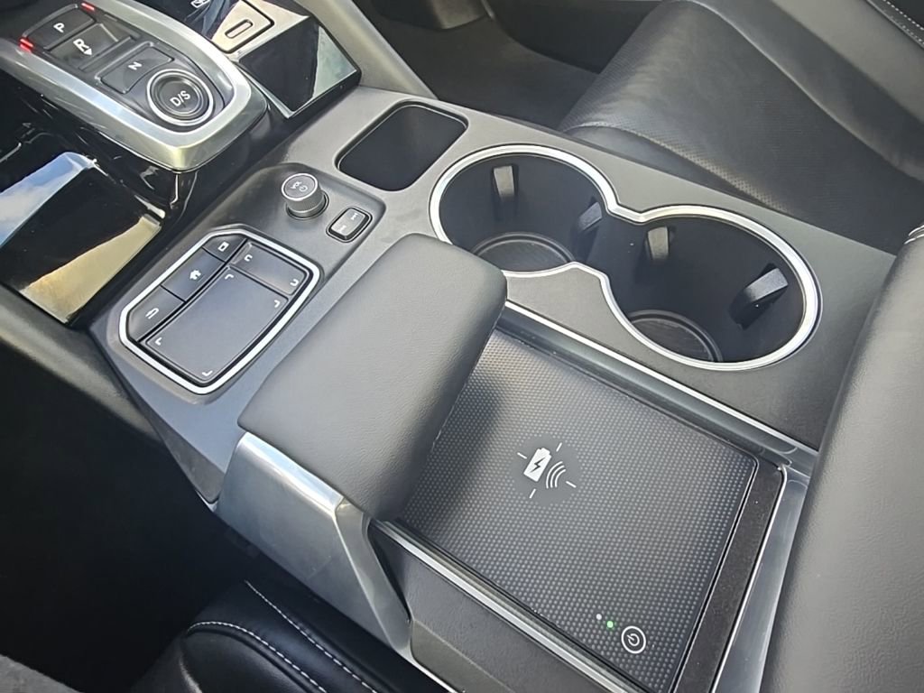 Used 2023 Acura MDX FWD w/ Technology Package image 22