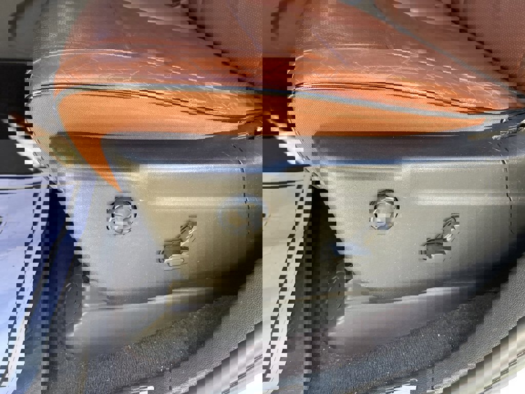 Used 2019 Jeep Grand Cherokee Summit image 22