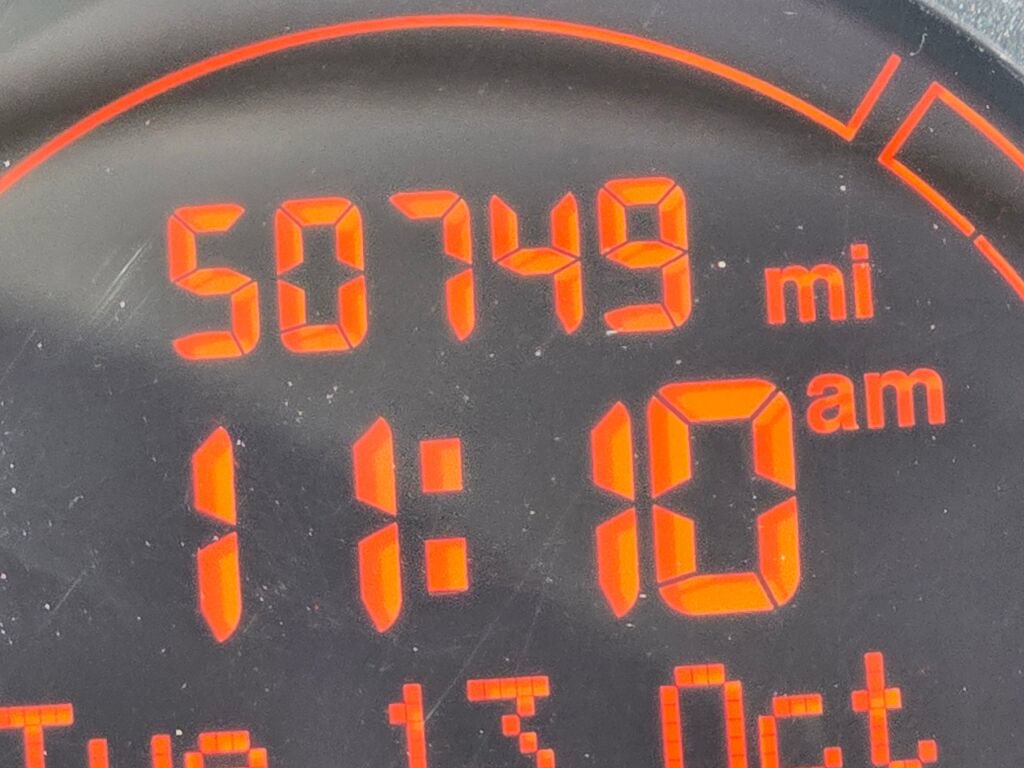 Used 2015 FIAT 500 Pop FWD image 19