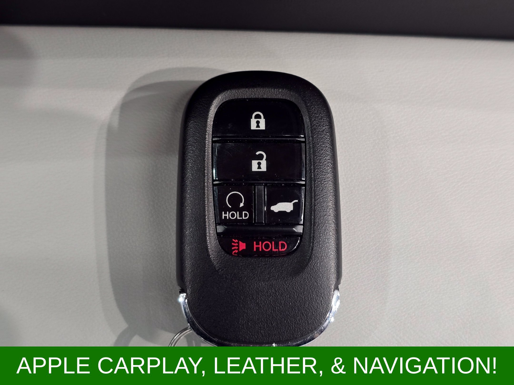 Used 2026 Honda Prelude image 22