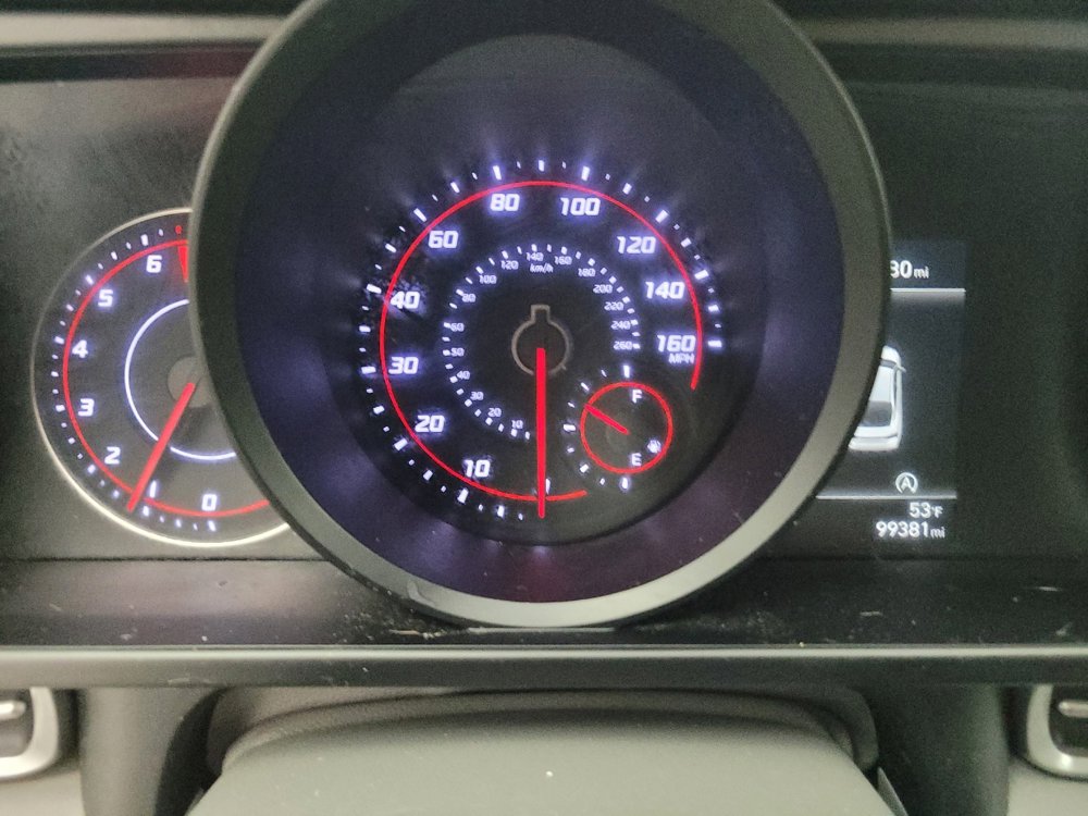 Used 2021 Hyundai Elantra SE image 23