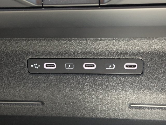 New 2027 Kia Telluride SX X-Pro AWD/4WD image 29