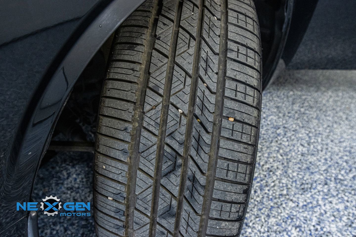 Used 2019 Dodge Challenger GT image 33