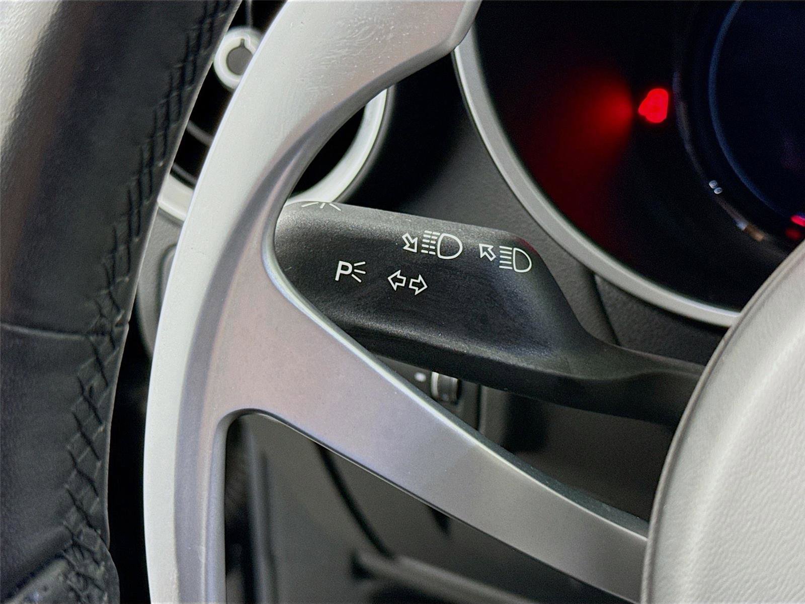 Used 2024 Alfa Romeo Stelvio Veloce AWD/4WD image 3