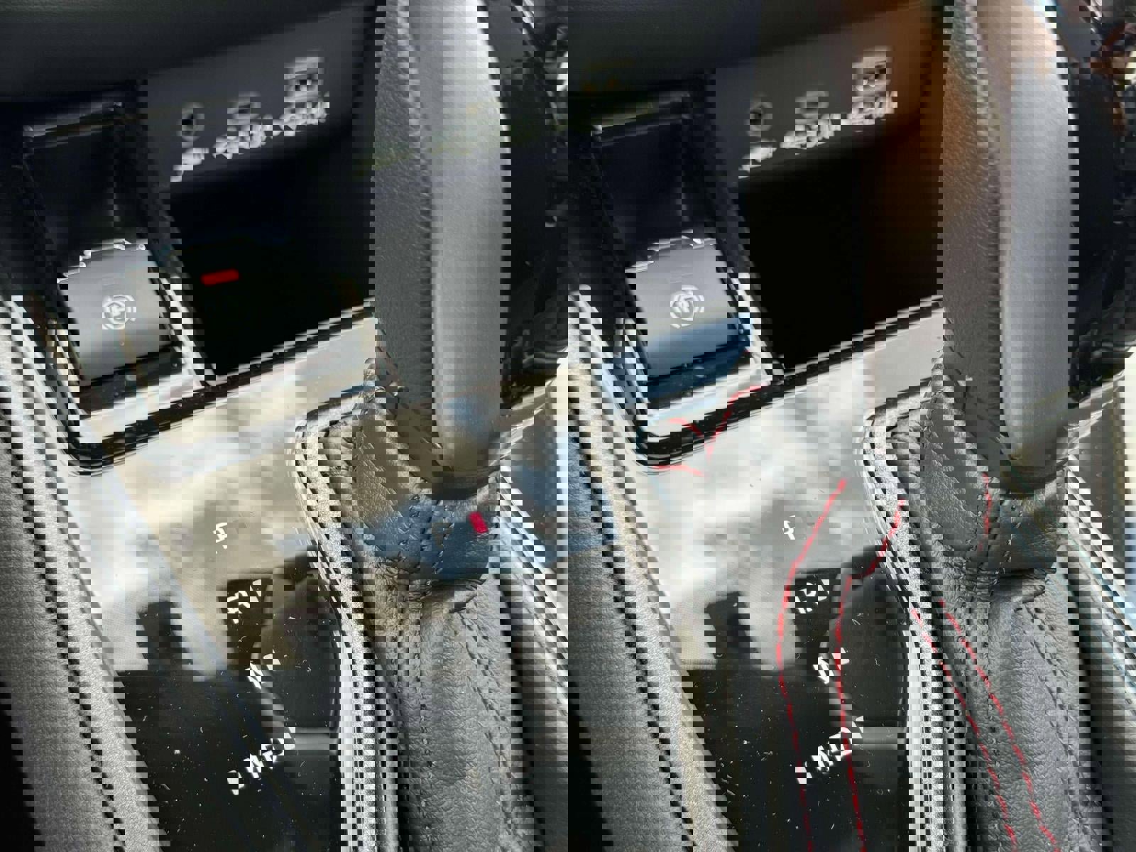 New 2025 Subaru Legacy Sport image 24