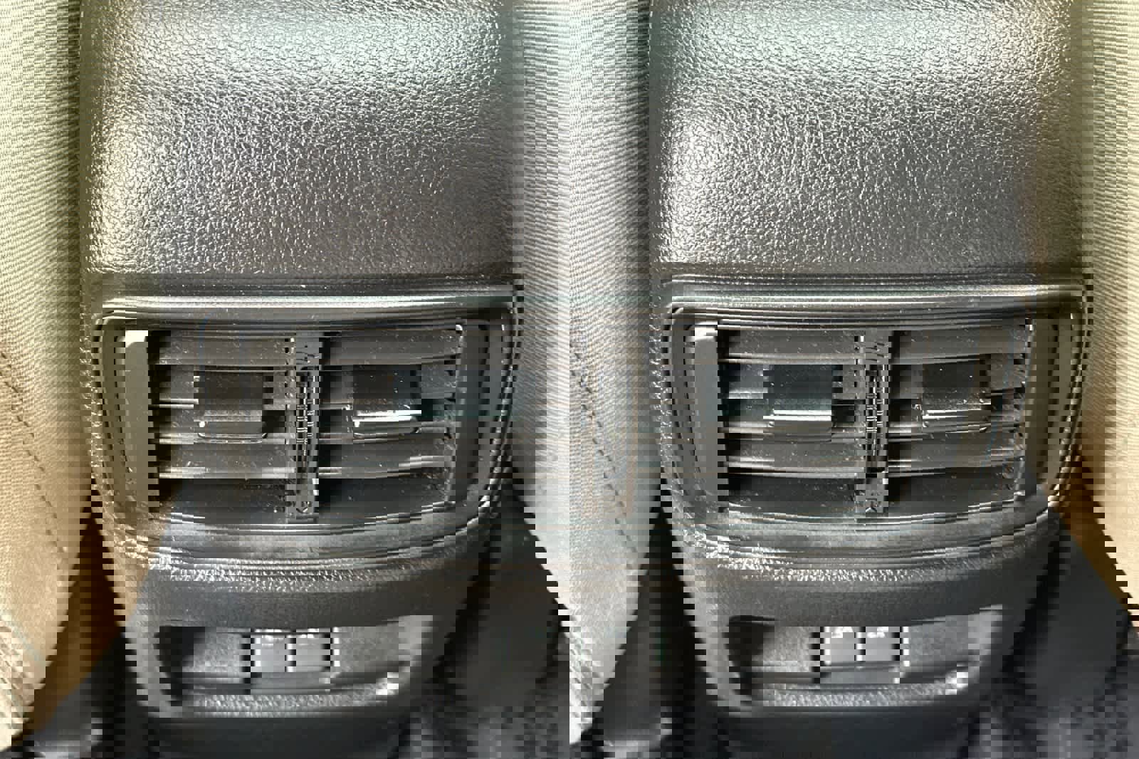 Used 2019 Honda CR-V EX image 14