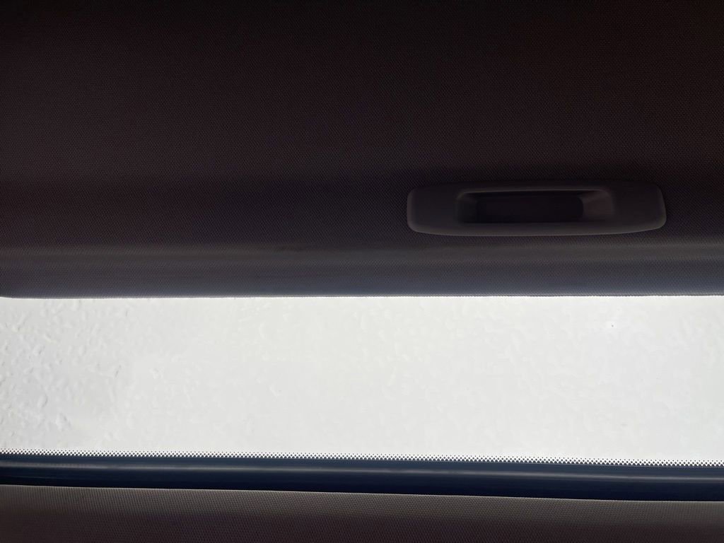 Used 2010 Nissan Altima 2.5 S w/ Premium Pkg image 20