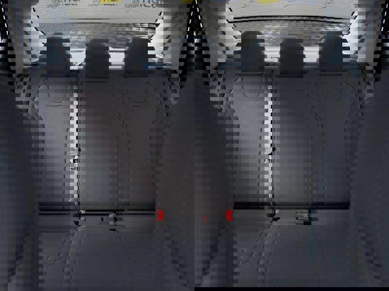 New 2026 Hyundai Elantra SE image 12