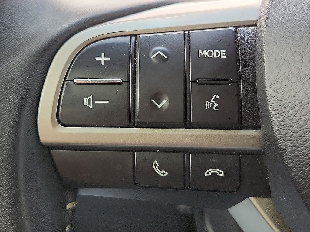 Used 2018 Lexus RX 350 FWD w/ Accessory Package image 23