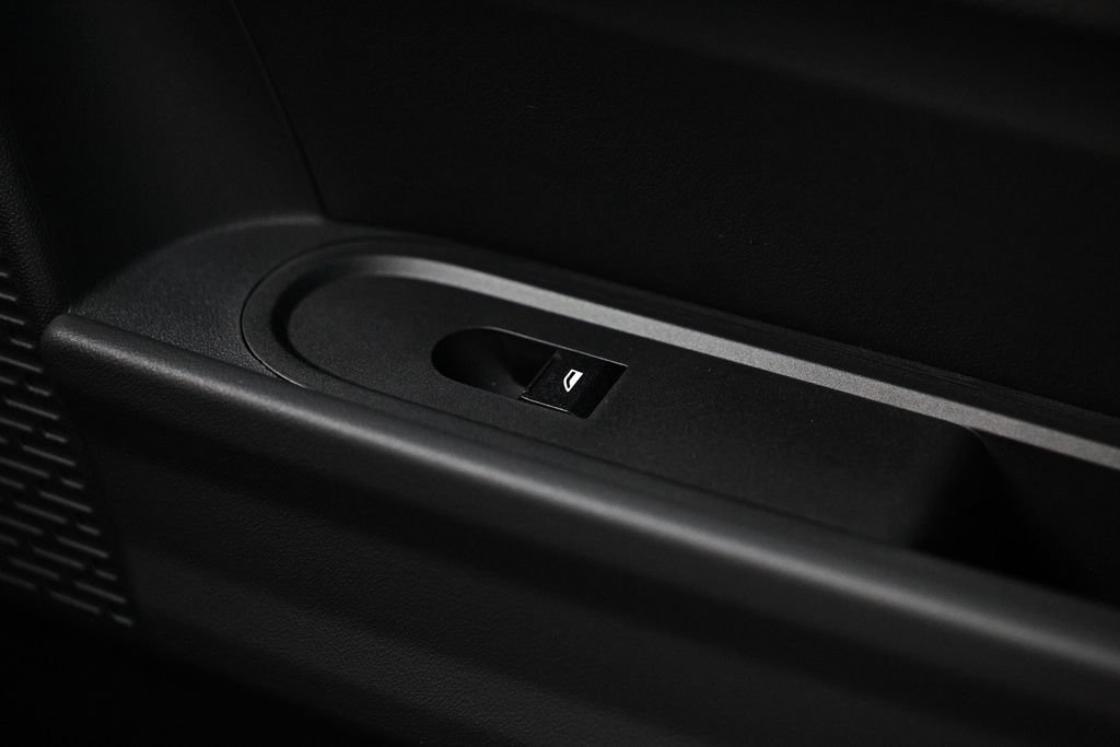 New 2026 MINI Cooper S FWD image 40