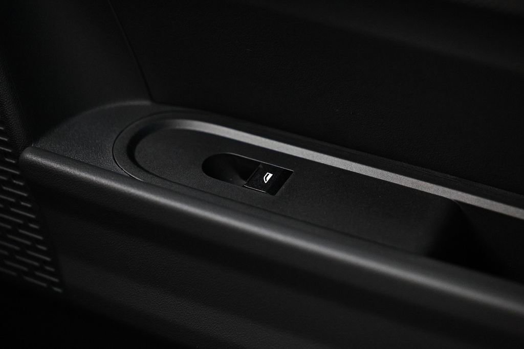 New 2026 MINI Cooper S FWD image 40
