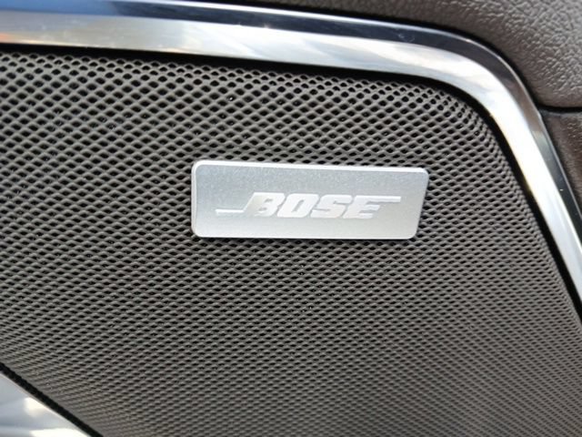 Used 2026 GMC Sierra 3500 SLT w/ SLT Premium Package AWD/4WD image 61