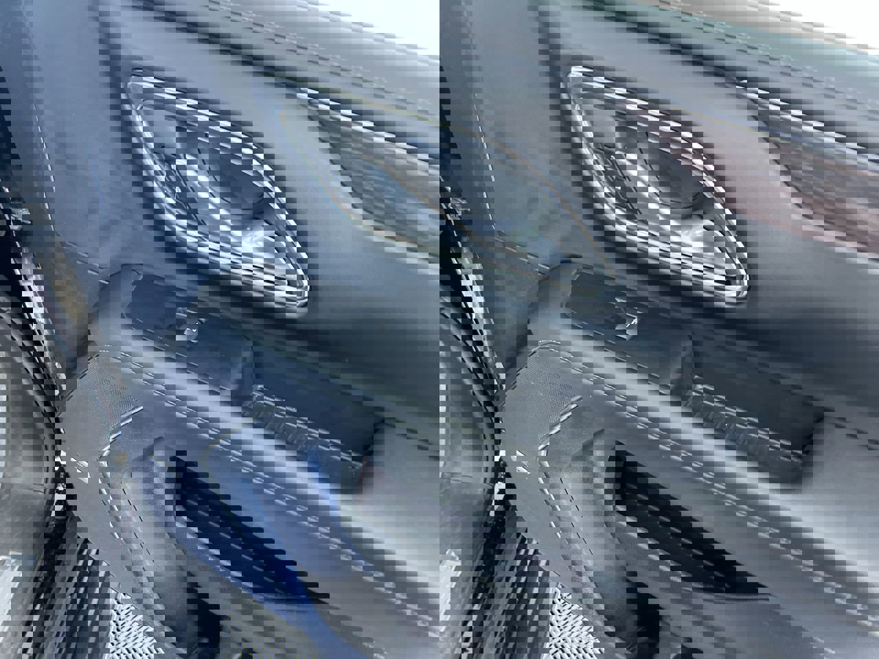 Used 2024 Chevrolet Tahoe LT AWD/4WD image 30