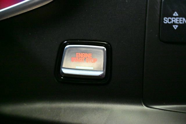 Used 2016 Chevrolet Corvette Stingray Coupe w/ 3LT Preferred Equipment Group image 43