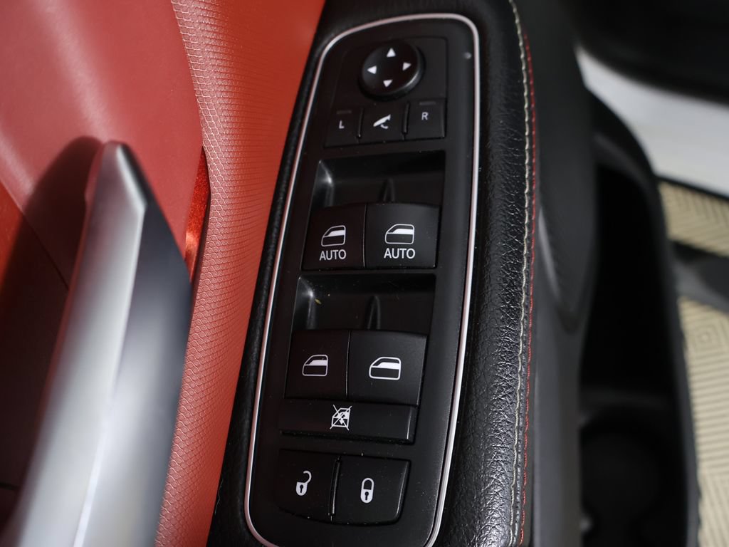 Used 2019 RAM 1500 Rebel w/ Rebel Level 2 Equipment Group AWD/4WD image 29