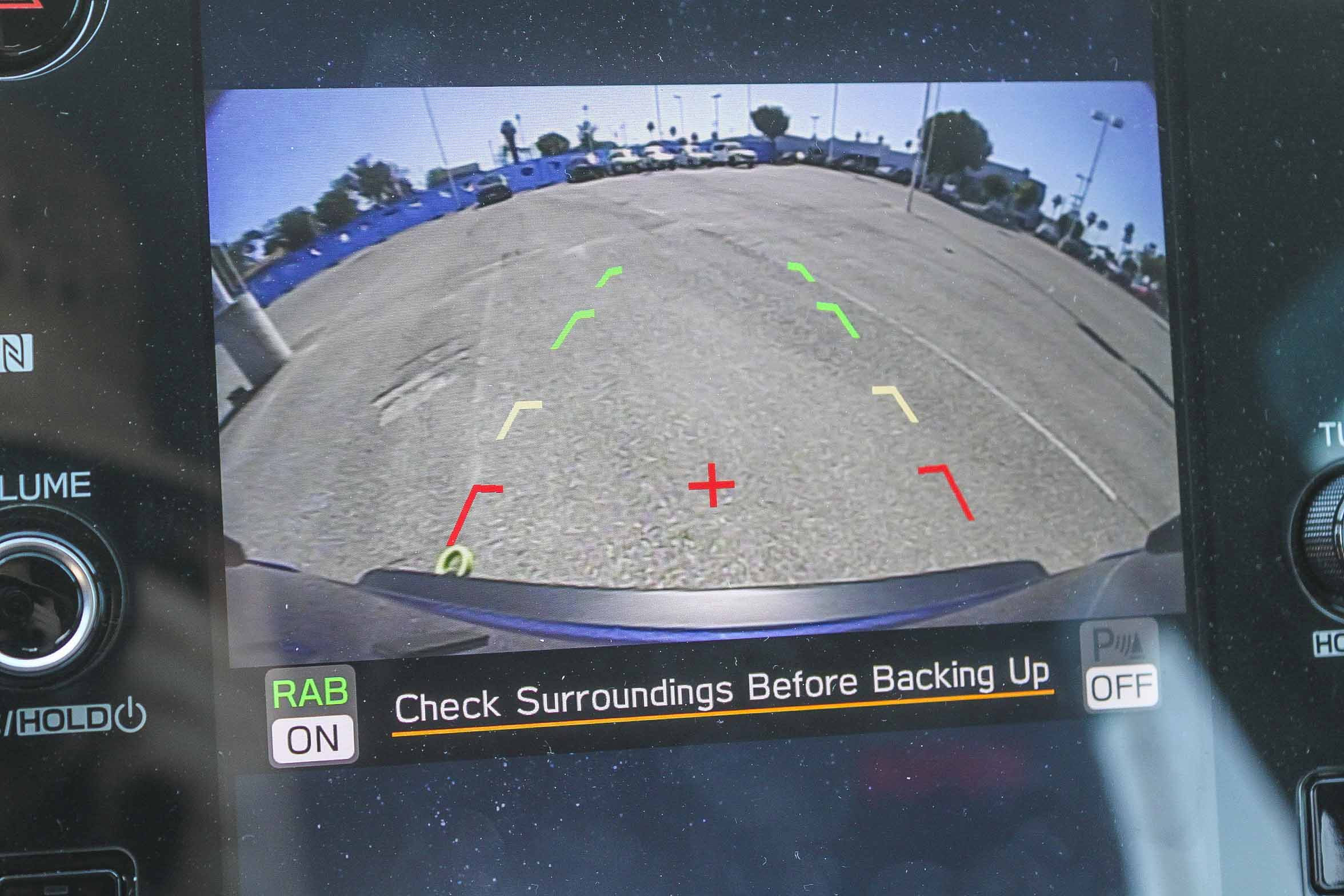 Used 2022 Subaru WRX Limited image 22